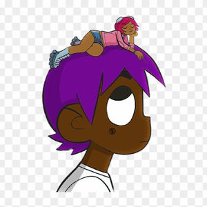 Meet your Posher, Diego